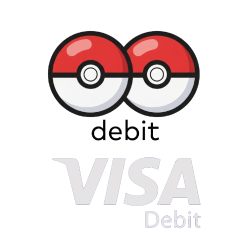 Visa Debit